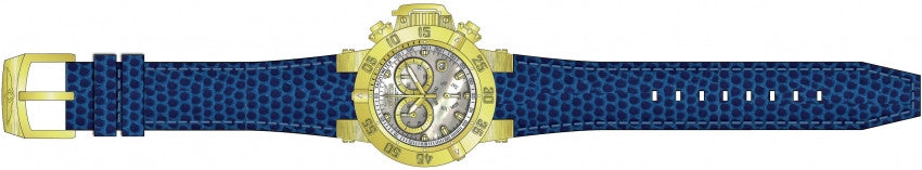 Image Band for Invicta Subaqua 18295