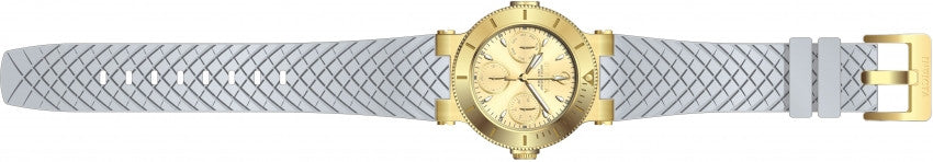 Image Band for Invicta Gabrielle Union 22954