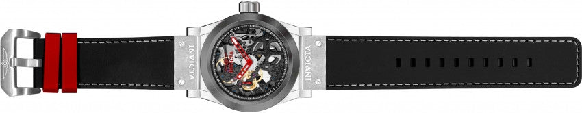 Image Band for Invicta Corduba 10659