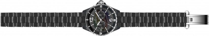 Image Band for Invicta Ceramics 0307