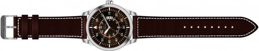 Image Band for Invicta I-Force 19259