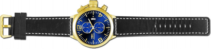 Image Band for Invicta Corduba 10237