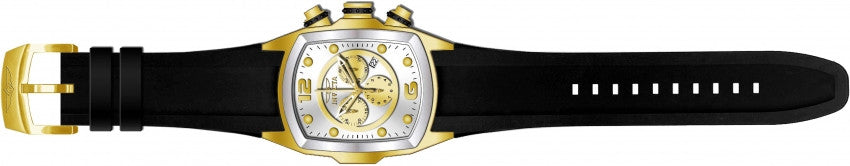 Image Band for Invicta Lupah 10068