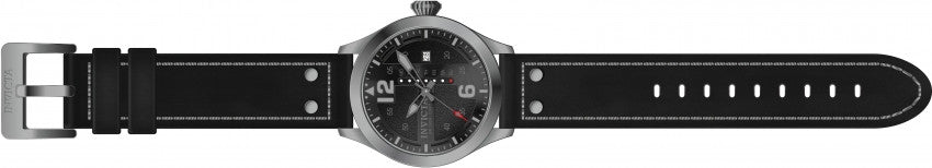 Image Band for Invicta I-Force 22186