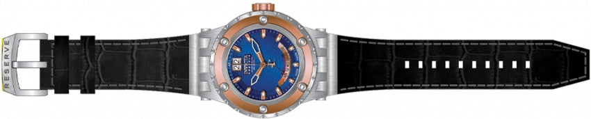 Image Band for Invicta Subaqua 10097