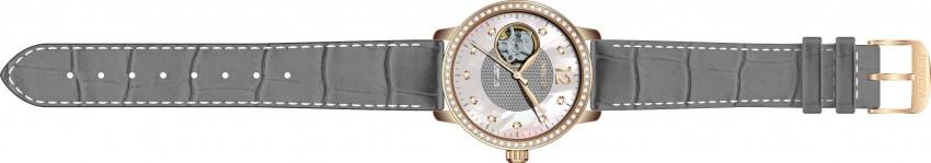 PARTS for Invicta Objet D Art 22623
