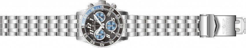 Image Band for Invicta Pro Diver 19185