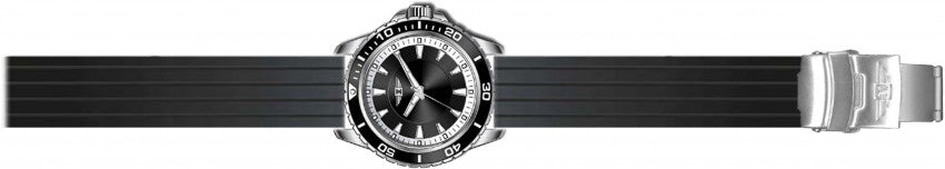 Image Band for Invicta I by Invicta IBI43891-001