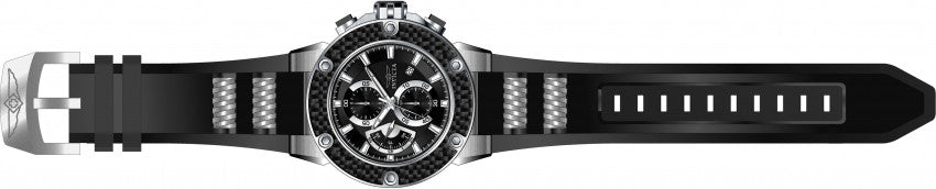 Image Band for Invicta Speedway 22400