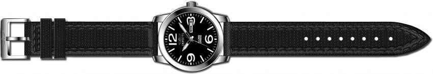 Image Band for Invicta Specialty 1050