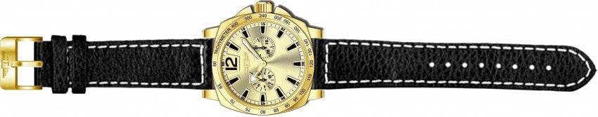 Image Band for Invicta I by Invicta IBI43660-004