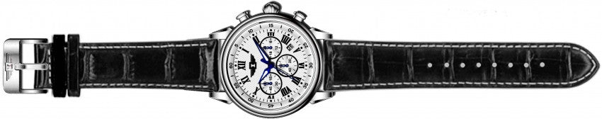 Image Band for Invicta I by Invicta IBI90242-002