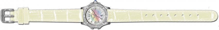 Image Band for Invicta Wildflower 1029