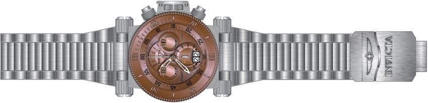 PARTS for Invicta Coalition Forces 90031