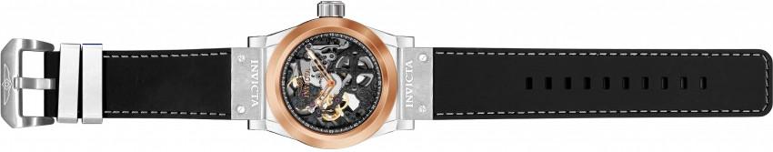 PARTS for Invicta Corduba 10660