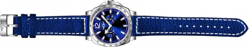 Image Band for Invicta I by Invicta IBI43660-002