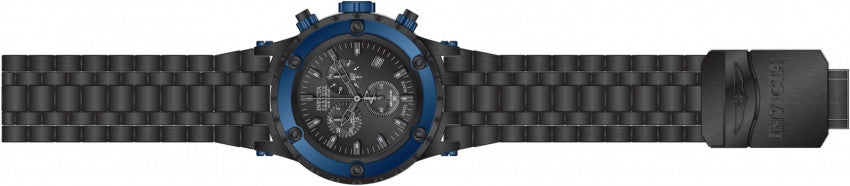 Image Band for Invicta Subaqua 80597