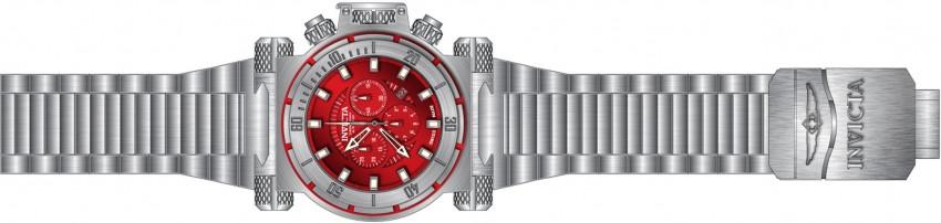 PARTS for Invicta Coalition Forces 80501
