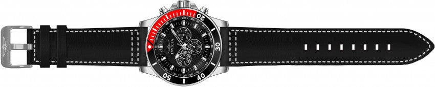 Image Band for Invicta Pro Diver 21478