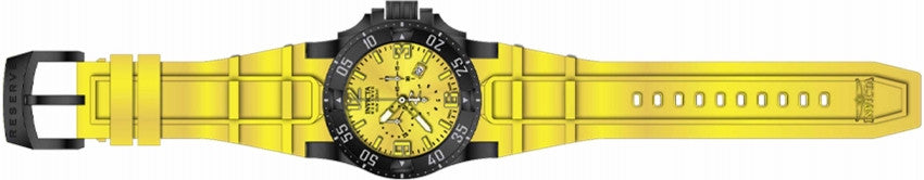 Image Band for Invicta Excursion 11920