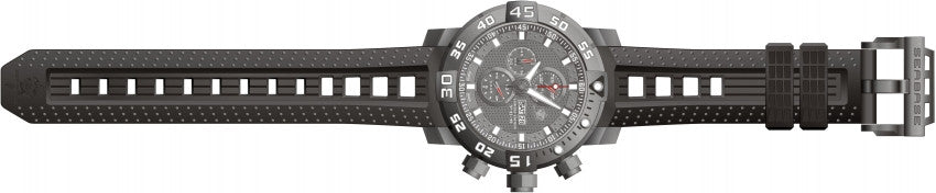 Image Band for Invicta Sea Base 14219