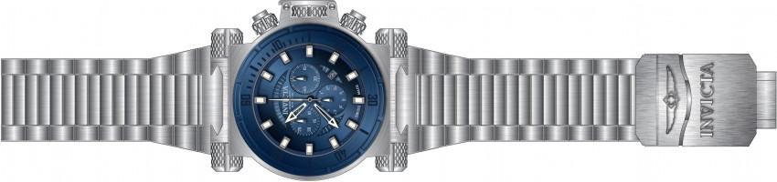PARTS for Invicta Coalition Forces 80503