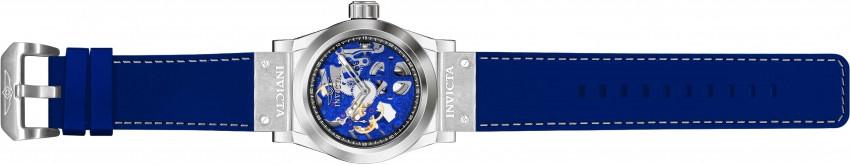 PARTS for Invicta Corduba 10658