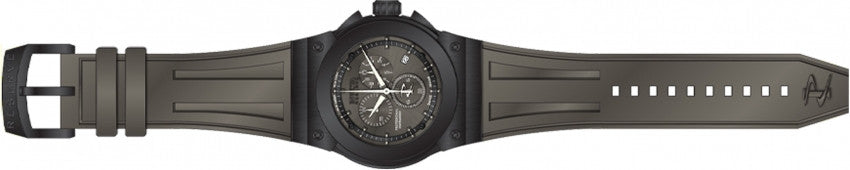 Image Band for Invicta Akula 12027