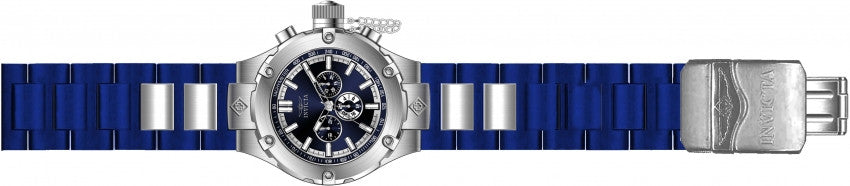 Image Band for Invicta Corduba 19233