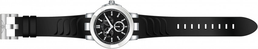 Image Band for Invicta Ceramics 22207