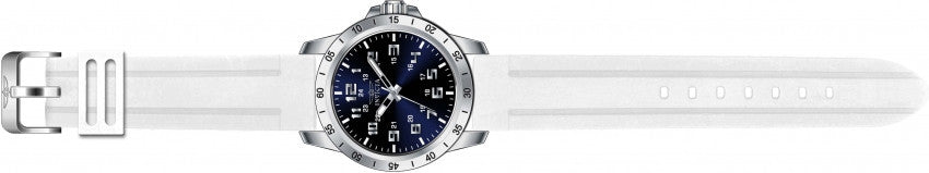 Image Band for Invicta Pro Diver 21931
