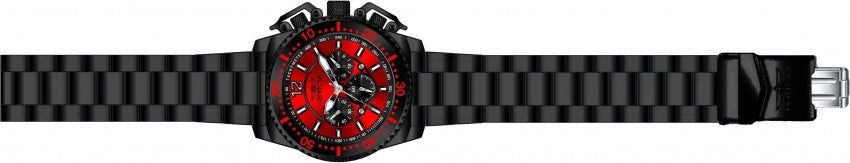 Image Band for Invicta Pro Diver 21958