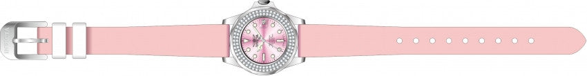 Image Band for Invicta Pro Diver 22111