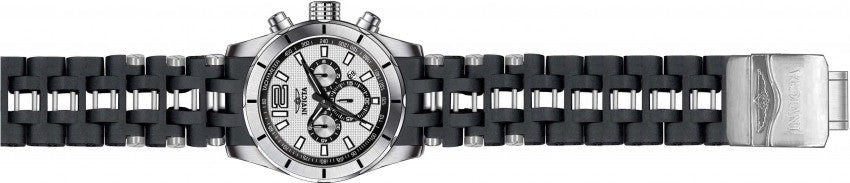 Image Band for Invicta Sea Spider 11246