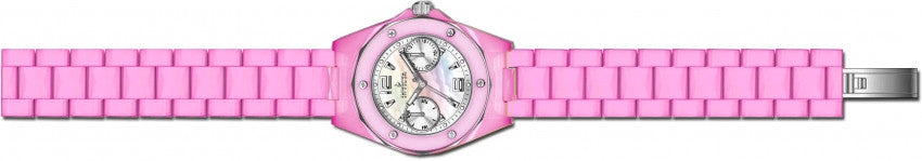 Image Band for Invicta Ceramics 0299