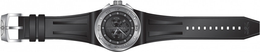 Image Band for Invicta Akula 12289