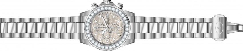 PARTS for Invicta Reserve 90285