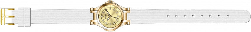 Image Band for Invicta Wildflower 21756