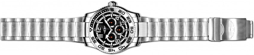 Image Band for Invicta I by Invicta IBI43658-002