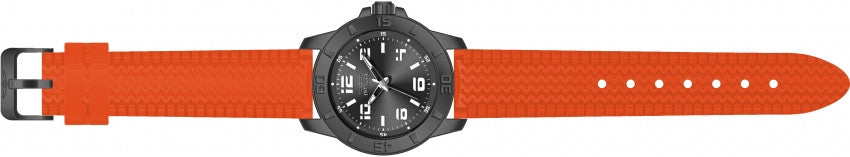 Image Band for Invicta Pro Diver 21943