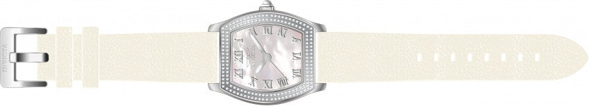 Image Band for Invicta Elite Diamond 22687