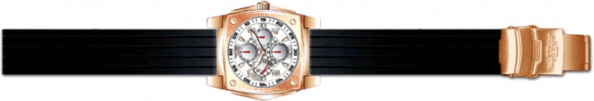 Image Band for Invicta I by Invicta IBI41698-005