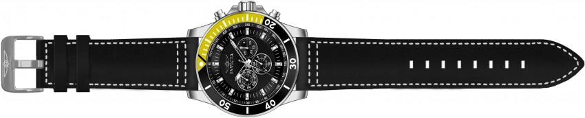 PARTS for Invicta Pro Diver 21479