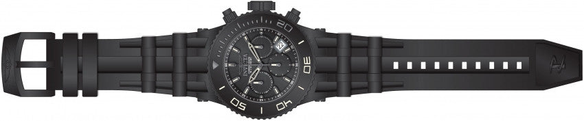 Image Band for Invicta Subaqua 22367