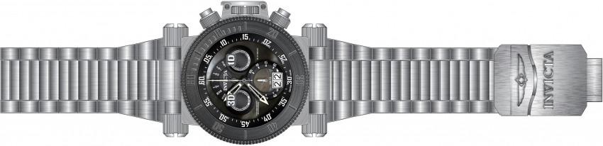 PARTS for Invicta Coalition Forces 90035