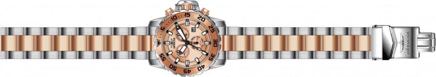 PARTS for Invicta Pro Diver 13627