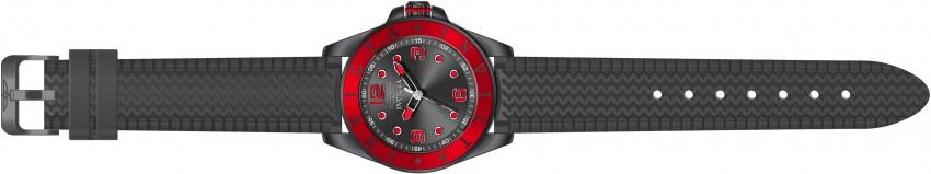 PARTS for Invicta Pro Diver 21937