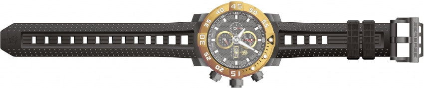 Image Band for Invicta Sea Base 14229