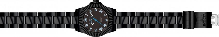 PARTS for Invicta Pro Diver 16712
