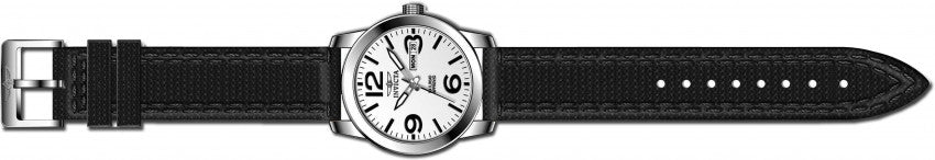 Image Band for Invicta Specialty 1052